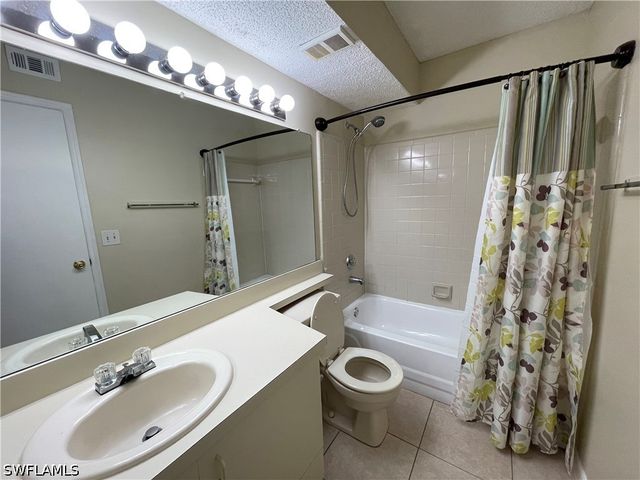 13521 Eagle Ridge DR 118, Fort Myers, FL 33912