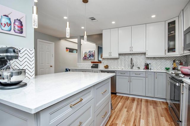 22163 Thomas Terrace, Boca Raton, FL 33433