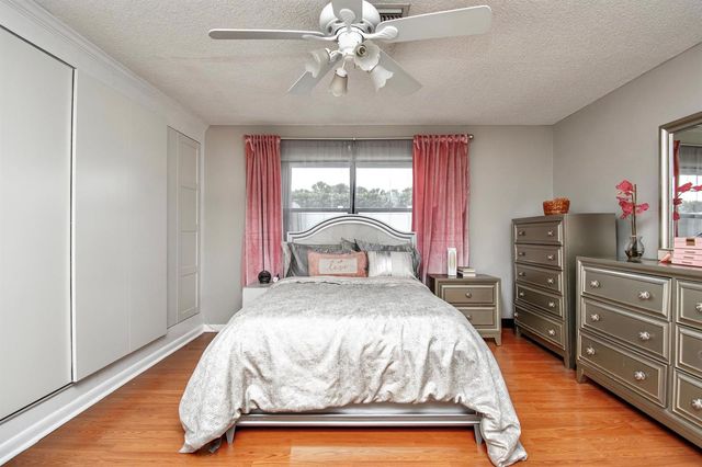 22163 Thomas Terrace, Boca Raton, FL 33433