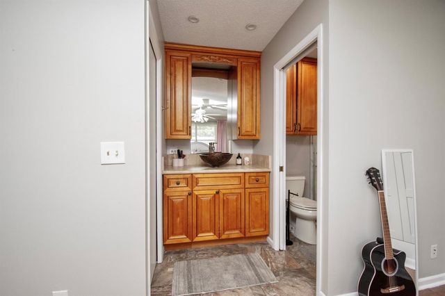 22163 Thomas Terrace, Boca Raton, FL 33433