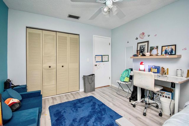 22163 Thomas Terrace, Boca Raton, FL 33433