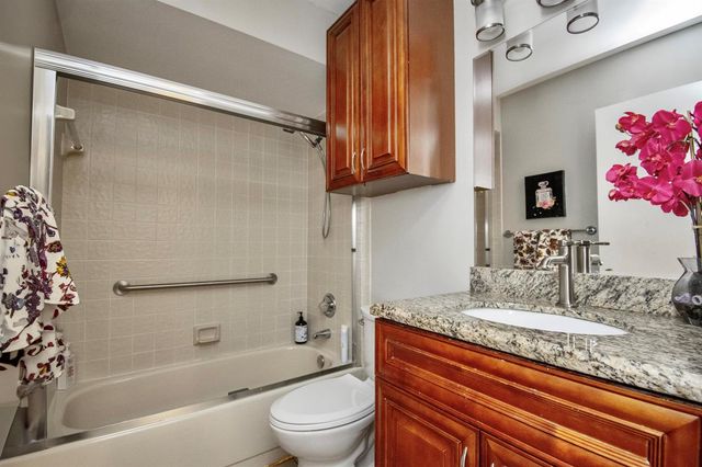 22163 Thomas Terrace, Boca Raton, FL 33433