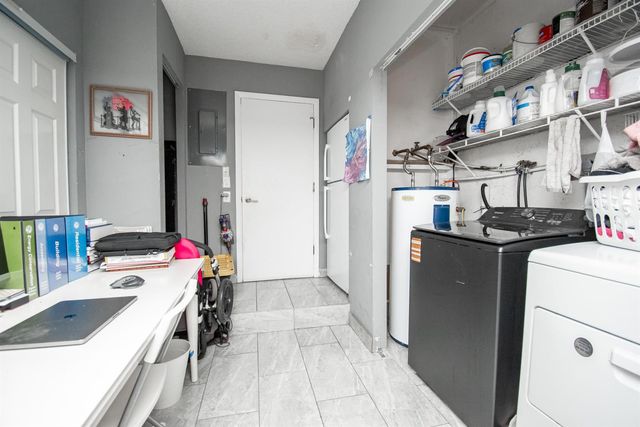 22163 Thomas Terrace, Boca Raton, FL 33433