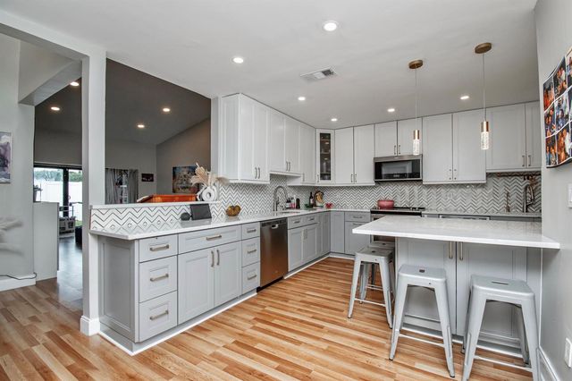 22163 Thomas Terrace, Boca Raton, FL 33433