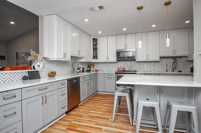 22163 Thomas Terrace, Boca Raton, FL 33433
