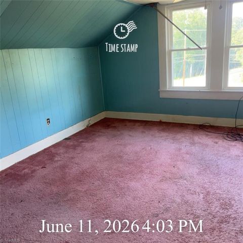 4470 Burton Road, Thomasville, NC 27360