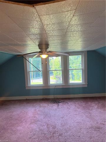 4470 Burton Road, Thomasville, NC 27360