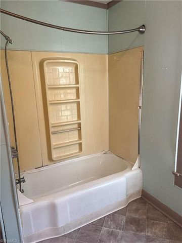 4470 Burton Road, Thomasville, NC 27360