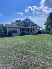 4470 Burton Road, Thomasville, NC 27360