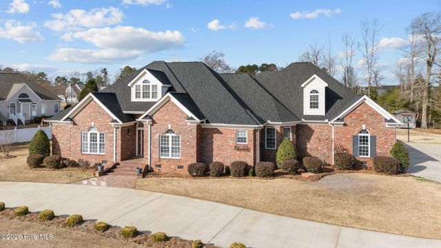 1427 Canter Way, Ayden, NC 28513
