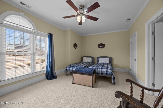 1427 Canter Way, Ayden, NC 28513