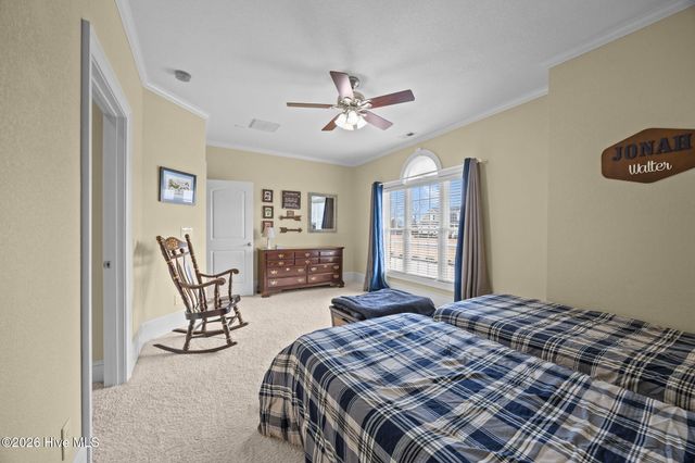 1427 Canter Way, Ayden, NC 28513