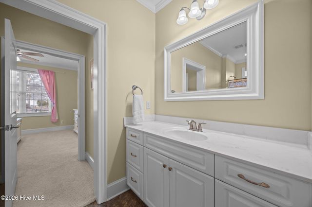 1427 Canter Way, Ayden, NC 28513