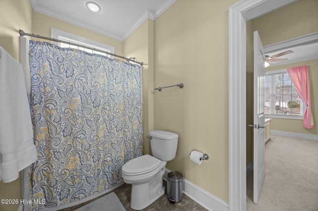 1427 Canter Way, Ayden, NC 28513