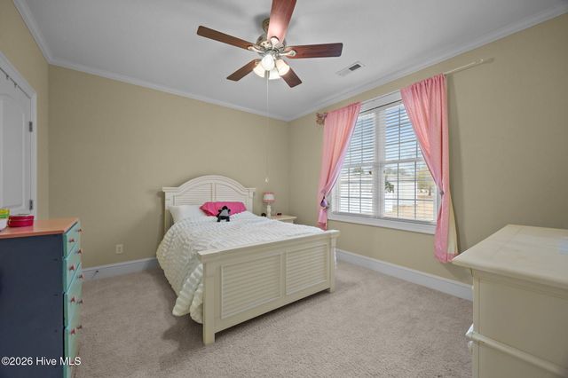 1427 Canter Way, Ayden, NC 28513