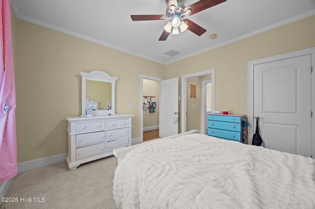 1427 Canter Way, Ayden, NC 28513