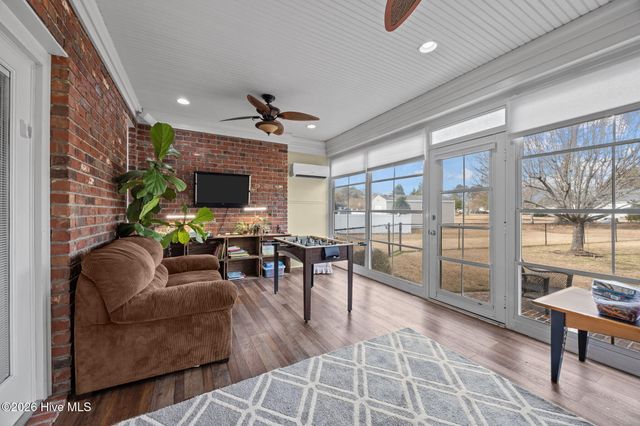 1427 Canter Way, Ayden, NC 28513