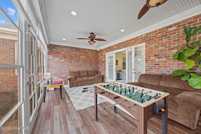1427 Canter Way, Ayden, NC 28513