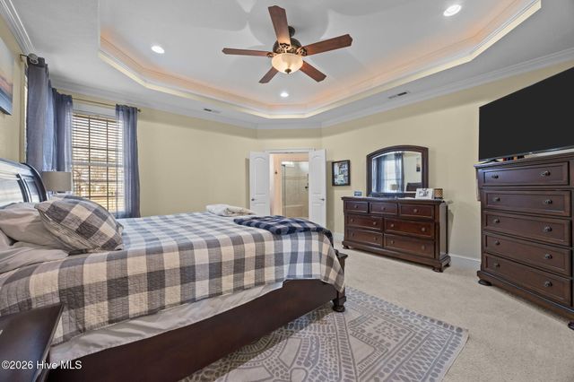 1427 Canter Way, Ayden, NC 28513