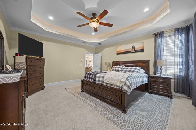 1427 Canter Way, Ayden, NC 28513