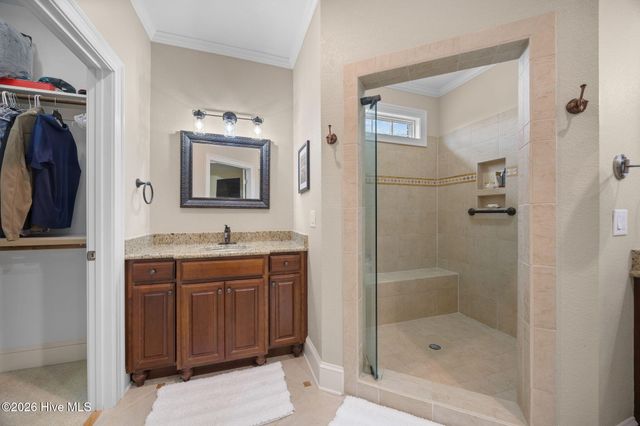 1427 Canter Way, Ayden, NC 28513