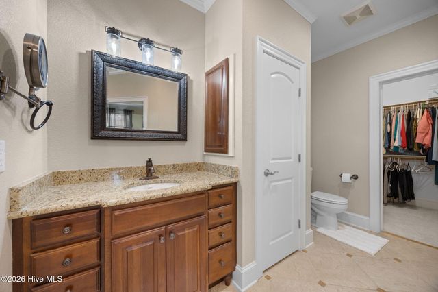 1427 Canter Way, Ayden, NC 28513