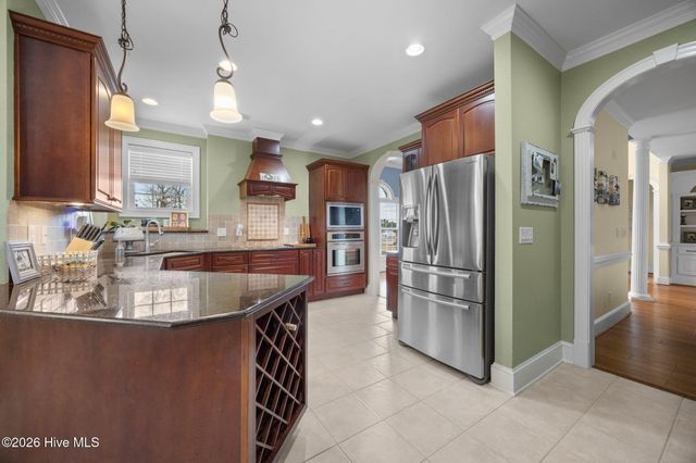 1427 Canter Way, Ayden, NC 28513
