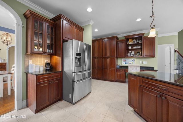 1427 Canter Way, Ayden, NC 28513