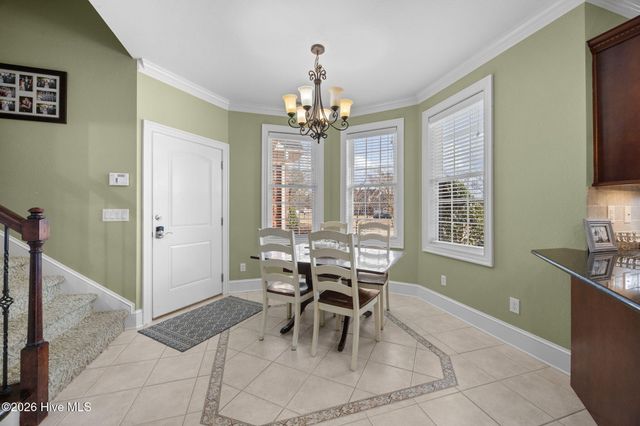 1427 Canter Way, Ayden, NC 28513