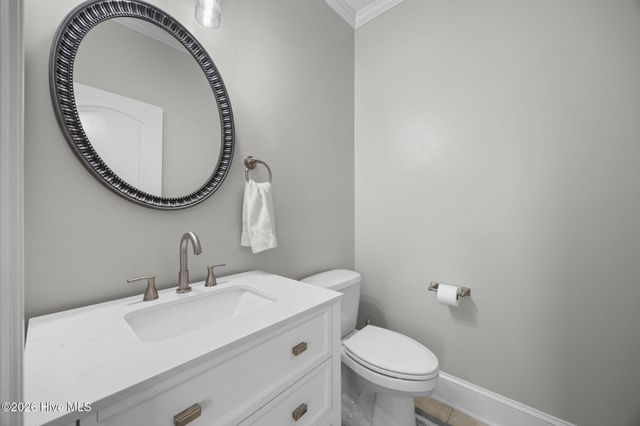 1427 Canter Way, Ayden, NC 28513