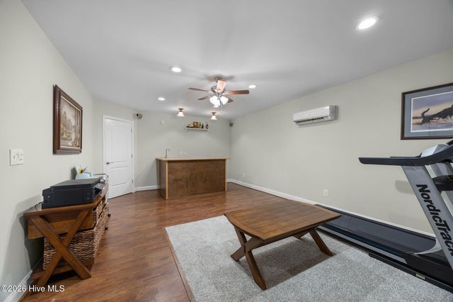 1427 Canter Way, Ayden, NC 28513