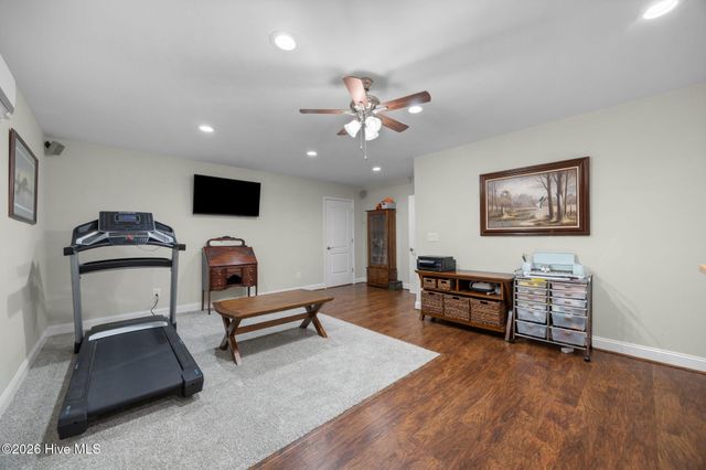 1427 Canter Way, Ayden, NC 28513