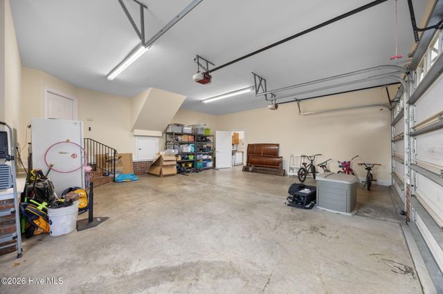 1427 Canter Way, Ayden, NC 28513