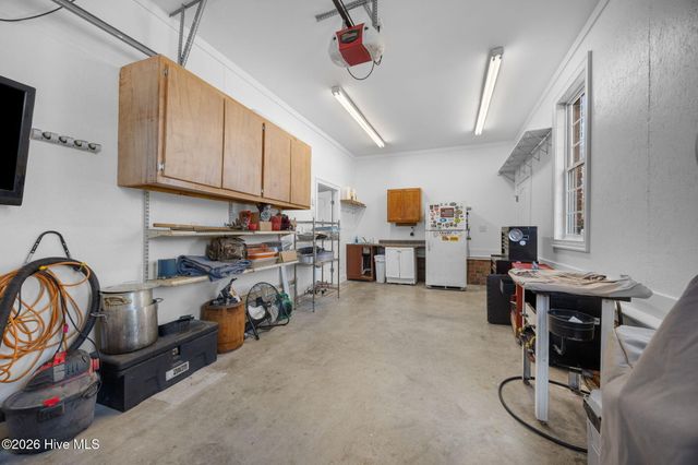1427 Canter Way, Ayden, NC 28513