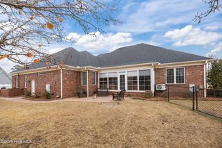 1427 Canter Way, Ayden, NC 28513