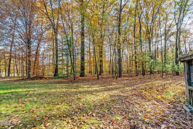 272 Moe Road, Clifton Park, NY 12065