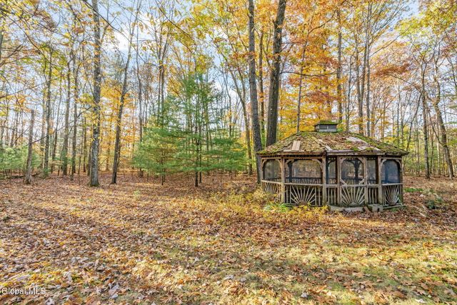 272 Moe Road, Clifton Park, NY 12065