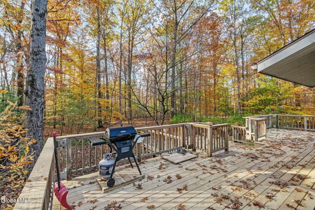 272 Moe Road, Clifton Park, NY 12065