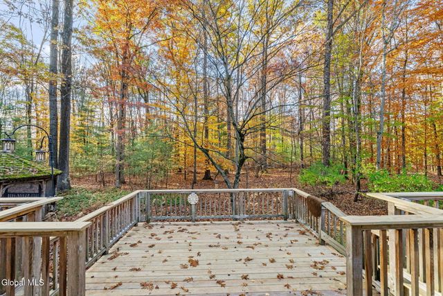 272 Moe Road, Clifton Park, NY 12065