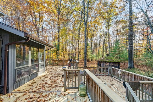 272 Moe Road, Clifton Park, NY 12065