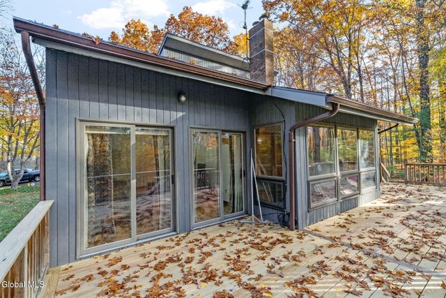 272 Moe Road, Clifton Park, NY 12065