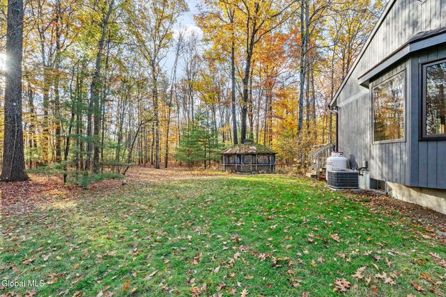 272 Moe Road, Clifton Park, NY 12065