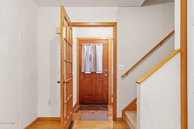 272 Moe Road, Clifton Park, NY 12065