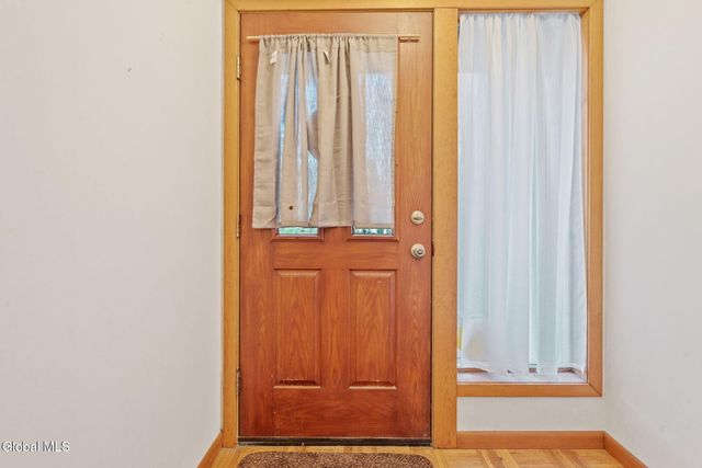 272 Moe Road, Clifton Park, NY 12065