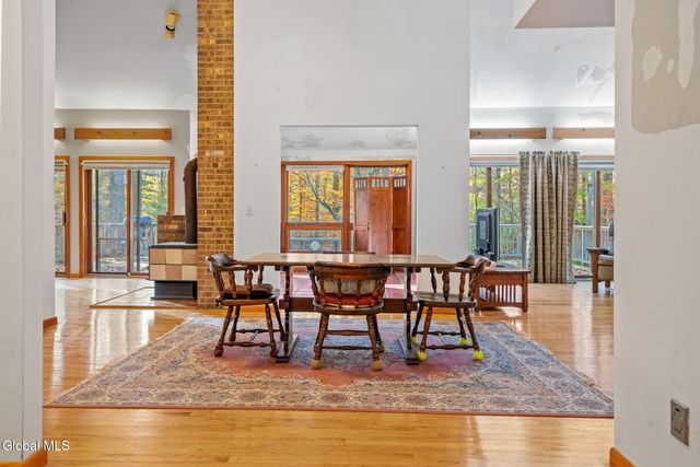 272 Moe Road, Clifton Park, NY 12065