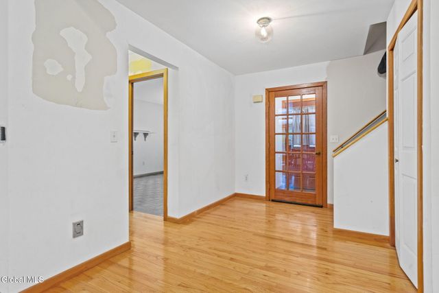 272 Moe Road, Clifton Park, NY 12065