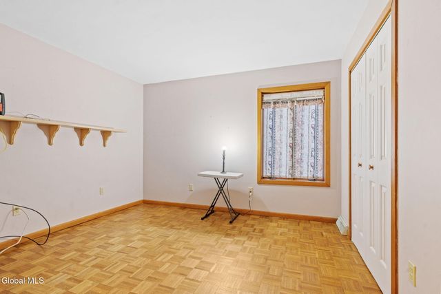 272 Moe Road, Clifton Park, NY 12065