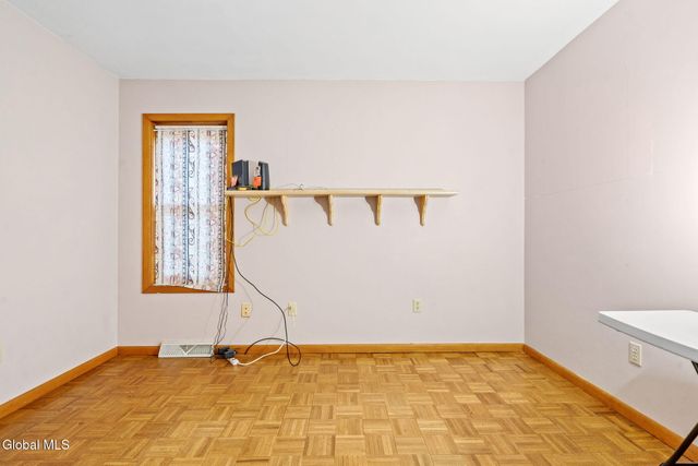 272 Moe Road, Clifton Park, NY 12065