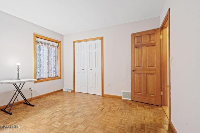 272 Moe Road, Clifton Park, NY 12065