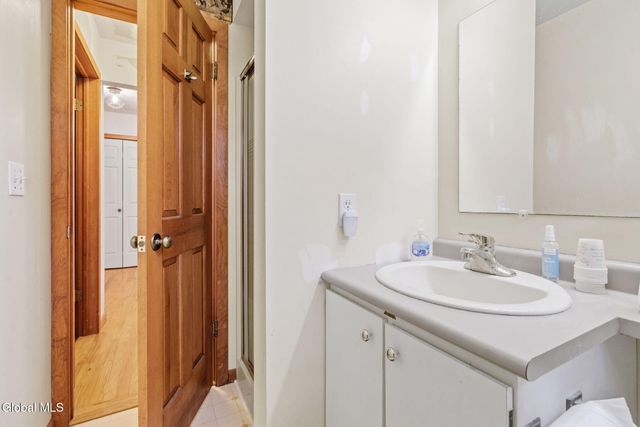 272 Moe Road, Clifton Park, NY 12065